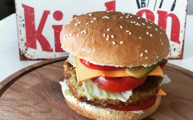 citir-tavuk-burger-tarifcim