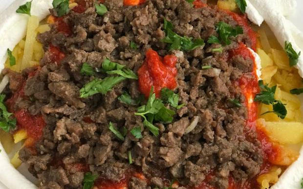 cokertme-kebabi-mizgin