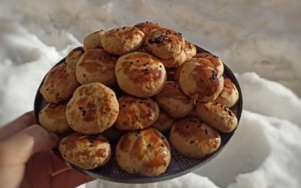corek-otlu-kurabiye-tarifi
