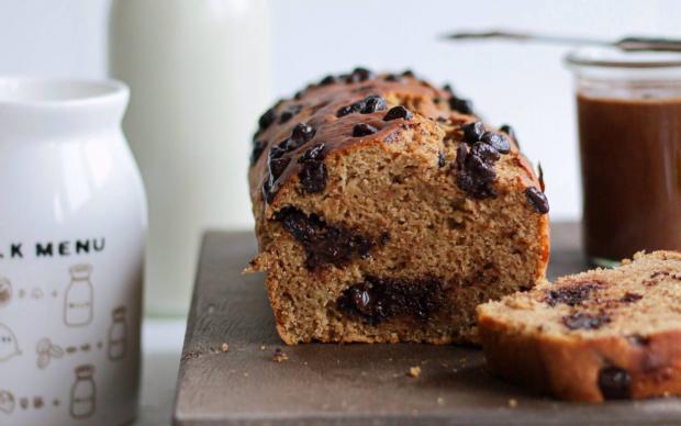 dut-sekerli-banana-bread-gurme