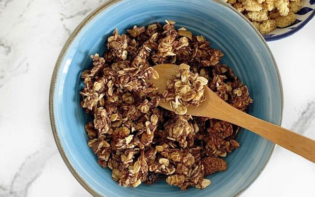elmadan-granola-tarifi