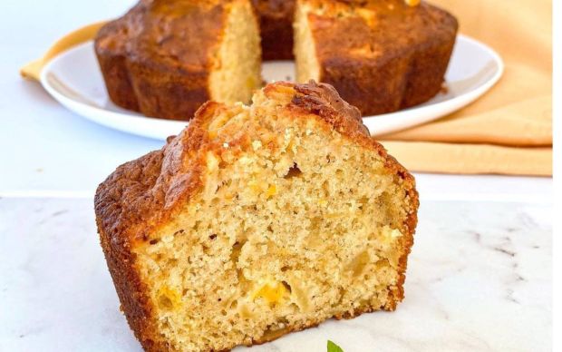 elmali-portakalli-kek-bake (1)