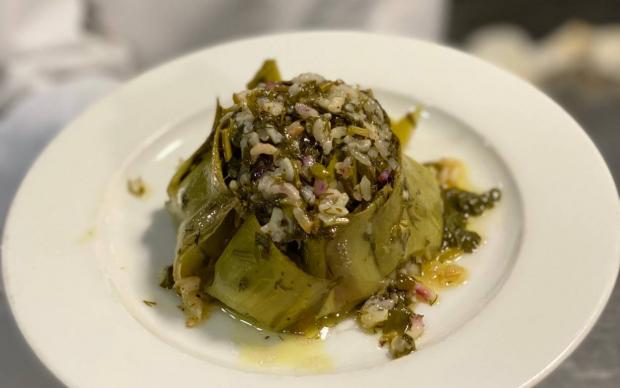 enginar-dolmasi-2-tarifi