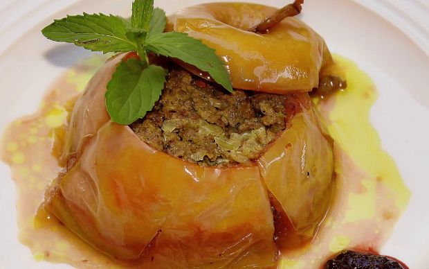 etli-elma-dolmasi-meatbex