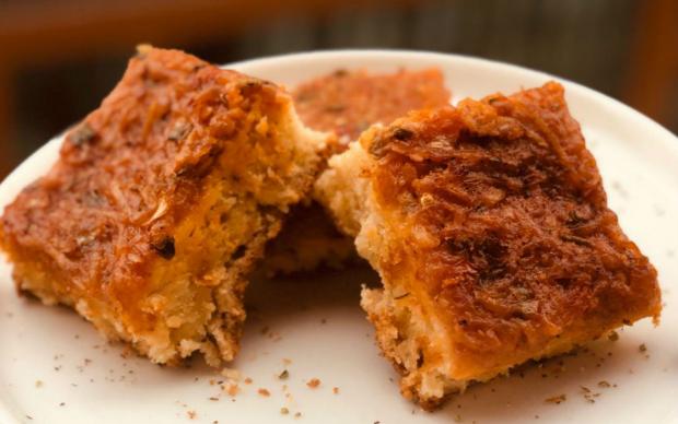 ev-usulu-patatesli-pizza-tarifi