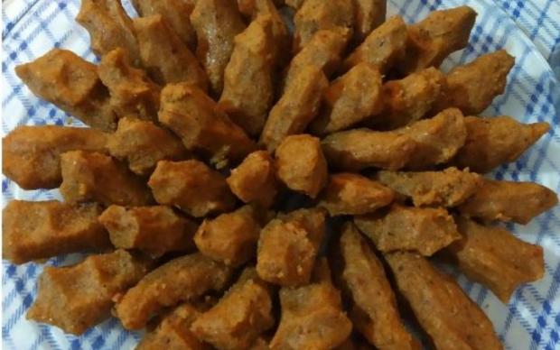 ev-yapimi-etsiz-cig-kofte