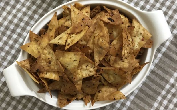 ev-yapimi-firinda-cips-ceyda