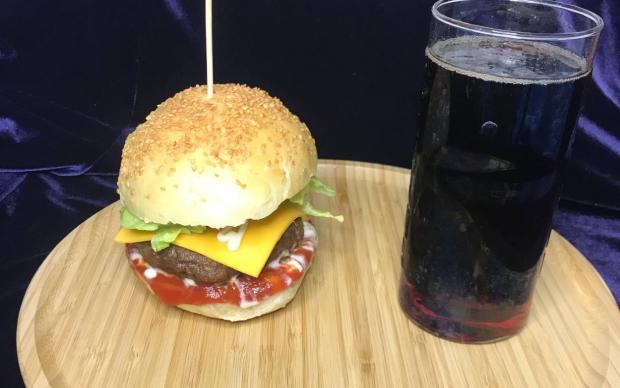 ev-yapimi-hamburger-4-tarifi