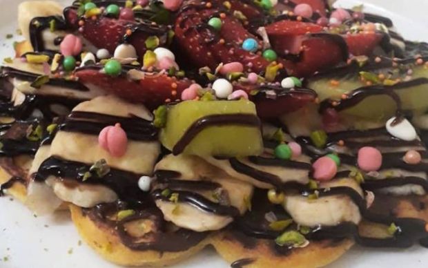 ev-yapimi-waffle-tarifi