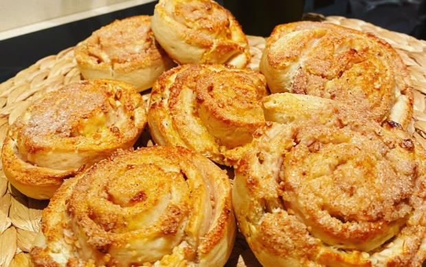 findikli-corek