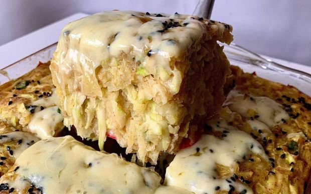 firinda-borek-tadinda-mucver-yes