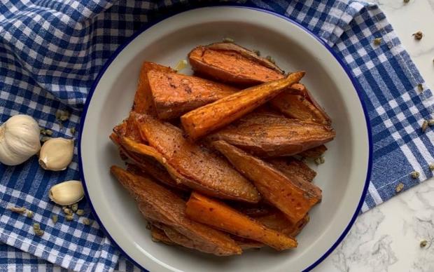 firinda-tatli-patates-irem