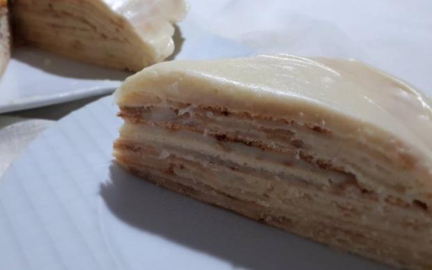 firinsiz-kremali-pasta-tarifi