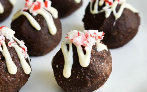 fit-brownie-toplari-tarifi