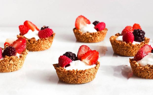 fit-granola-tart-tarifi