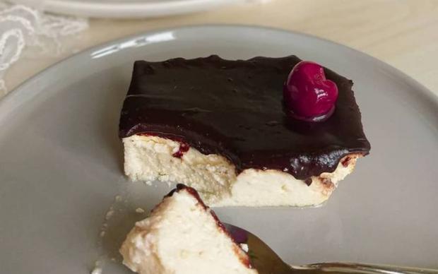 fit-san-sebastian-cheesecake-tarifi