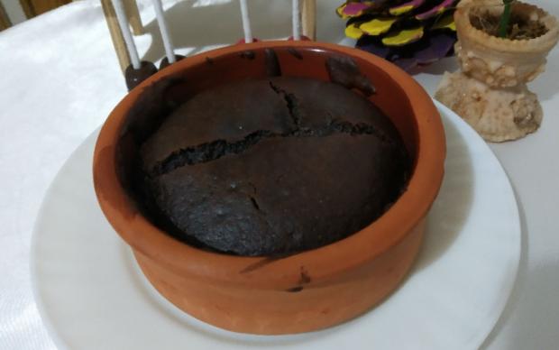 fit-sufle-tarifi