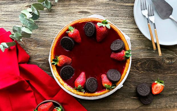 frambuazli-cheesecake-2-tarifi