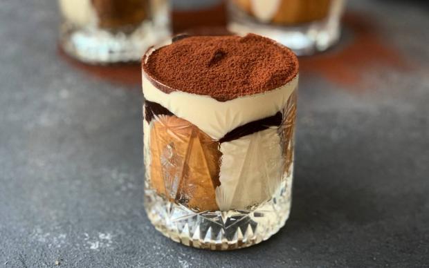 ganajli-kolay-tiramisu-tarifi