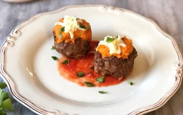 hasanpasa-kofte-sunlock