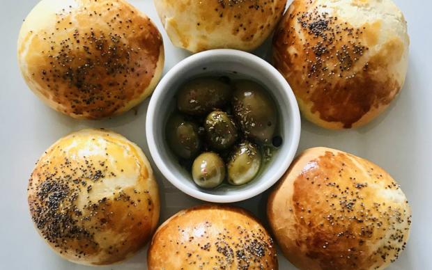 hashasli-pogaca-tarifi