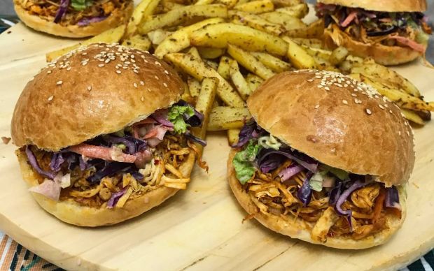 haslanmis-tavuklu-hamburger-tarifi