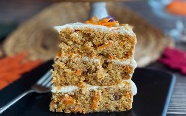 havuclu-kek-bakewithbest-yeni