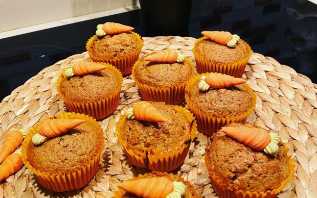 havuclu-muffin-damla
