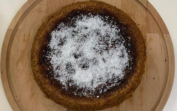 havuclu-tarcinli-islak-kek-bsweet