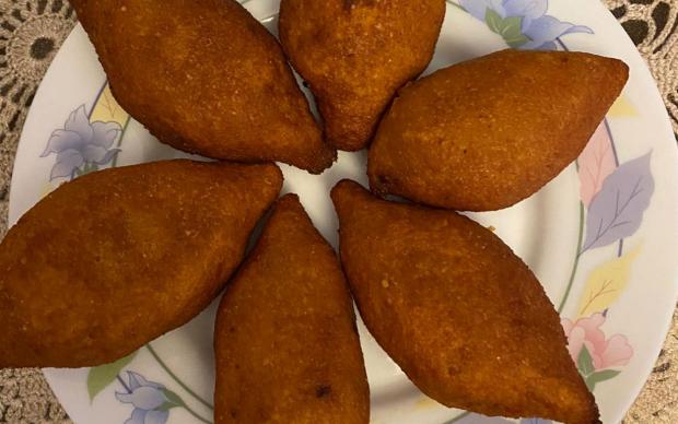 icli-kofte-buse