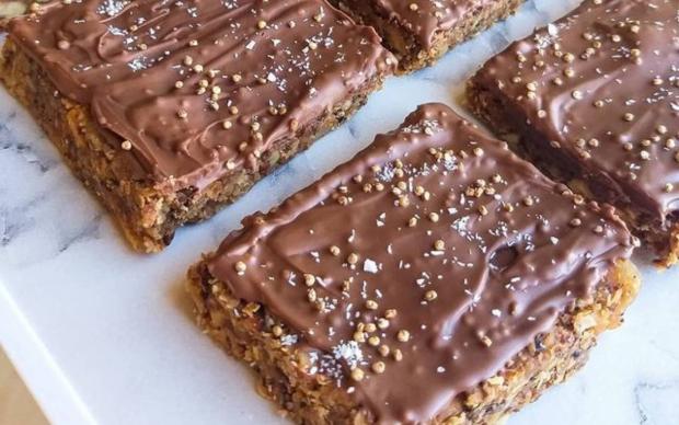 incirli-granola-bar-tarifi