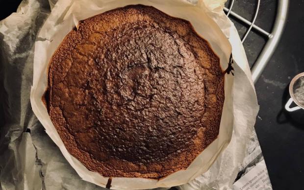 japon-usulu-cheesecake-tarifi