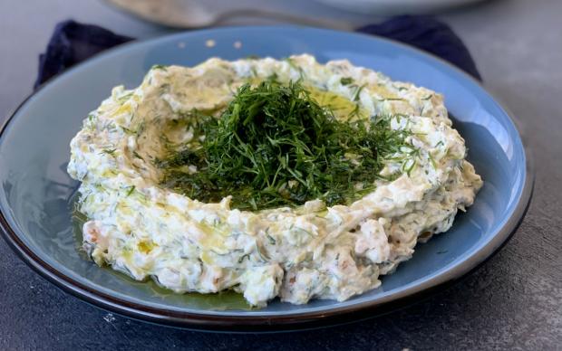 kabak-tarator-tarifi