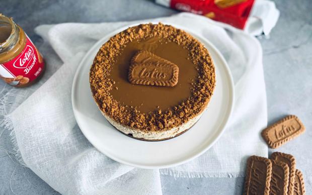 karamelize-biskuvili-pismeyen-cheesecake-bake