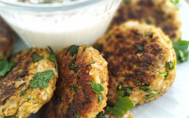 karnabahar-kofte-tarifi