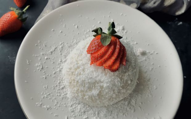 kartopu-tatlisi-gastronot