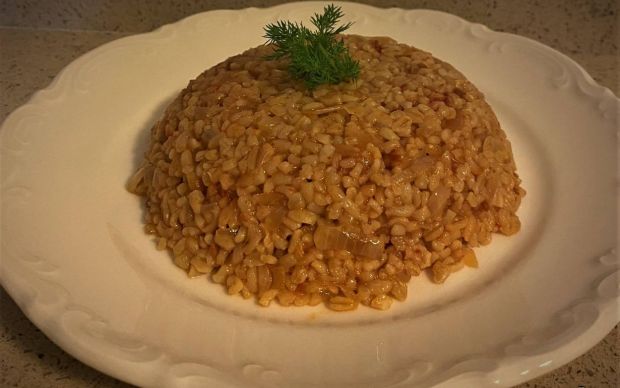 kebap-yani-pilavi-tarifi