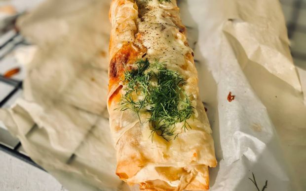 kendini-pizza-sanan-borek-tarifi
