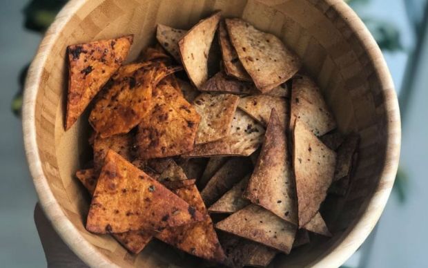 kitir-kitir-cips-yasemin