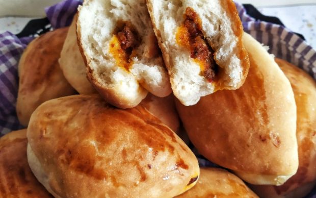 kiymali-pogaca-tarifi