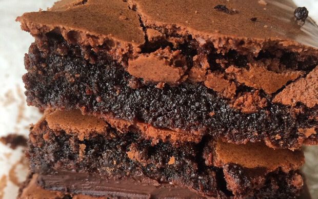 kolay-brownie-ozlem