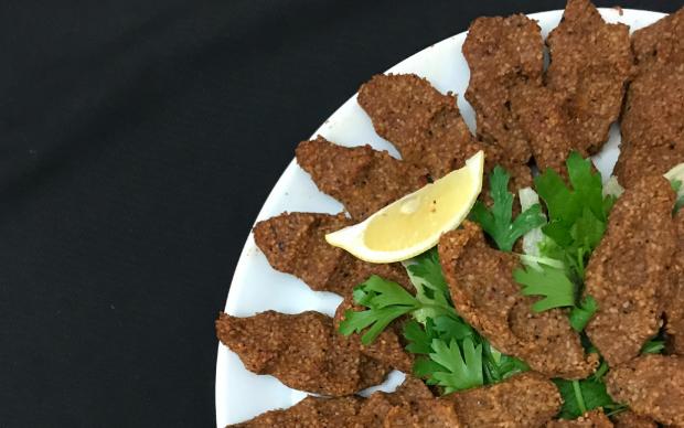 kolay-cig-kofte-ceyda