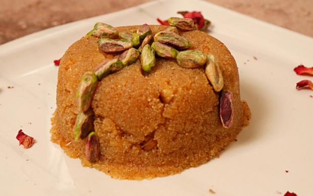 kolay-irmik-helvasi-acemi