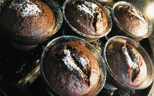 kolay-sufle-bidolu
