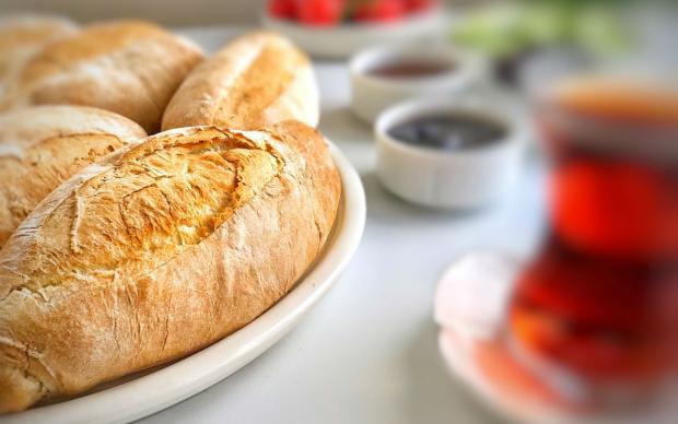 kucuk-somun-ekmek-rukiye