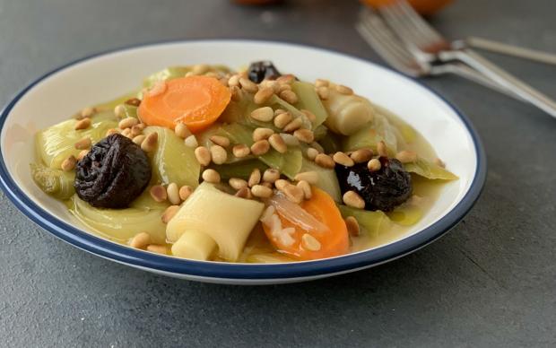 kuru-erikli-zeytinyagli-pirasa