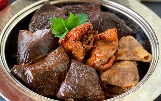 kuru-patlican-dolmasi-tarifi