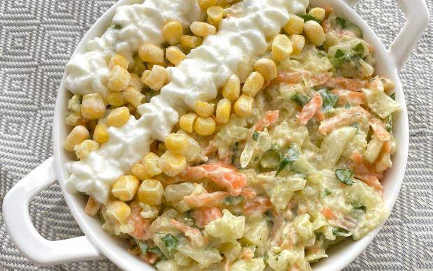 lahana-salatasi-mutlulukdilimi