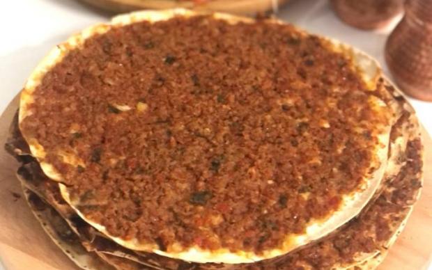 lavas-lahmacun-tarifi