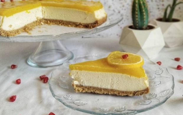 limon-kremali-cheesecake-tarifi